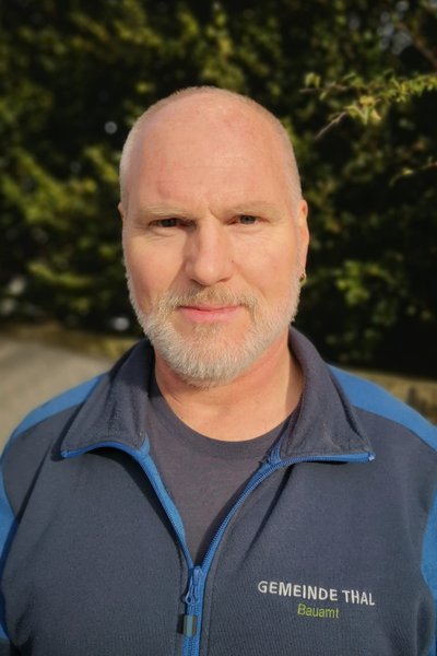 Hofer Thomas.jpg